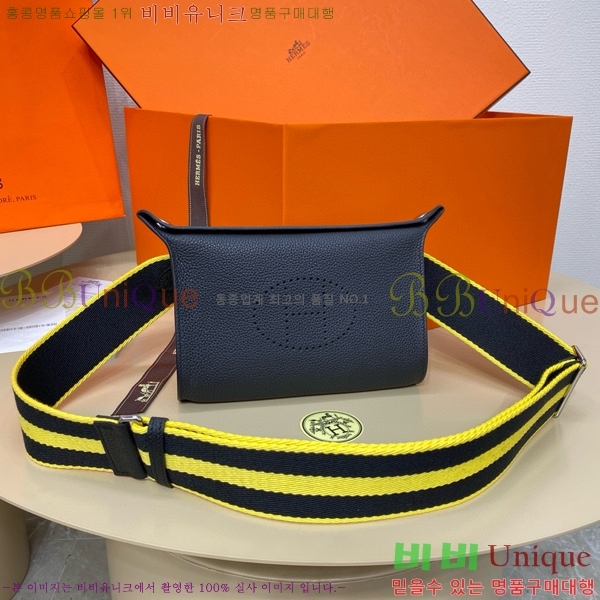 #�����޽� ��������� HE7582141-6