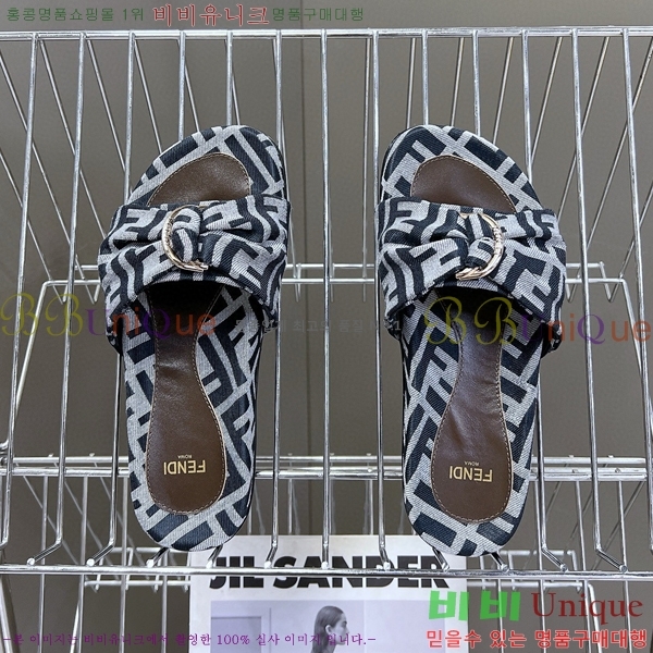 ��� ������ 22FE44567-5