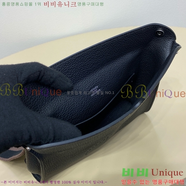 #�����޽� ��������� HE7582141-7