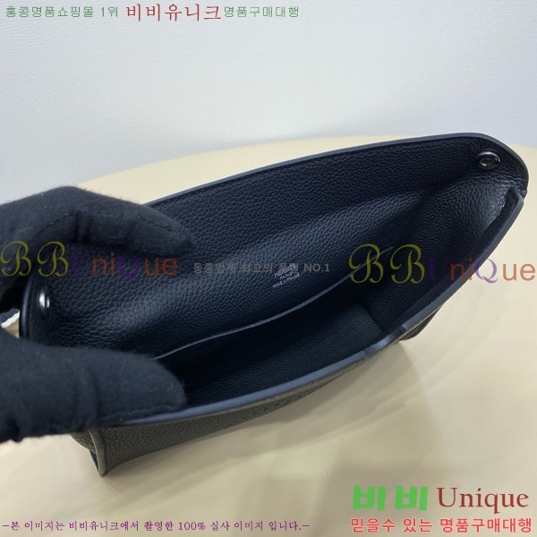 #�����޽� ��������� HE7582141-8