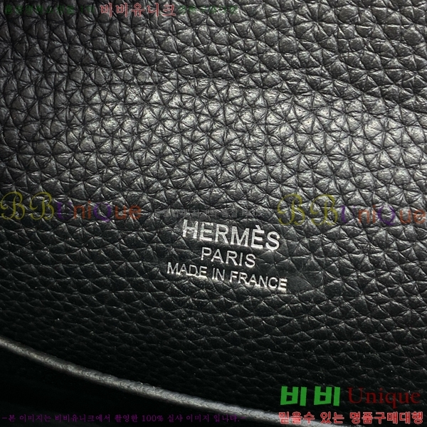 #�����޽� ��������� HE7582141-9