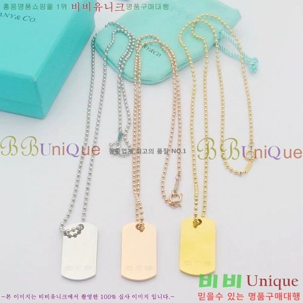 Ƽ�Ĵ� ����� TF500922-7