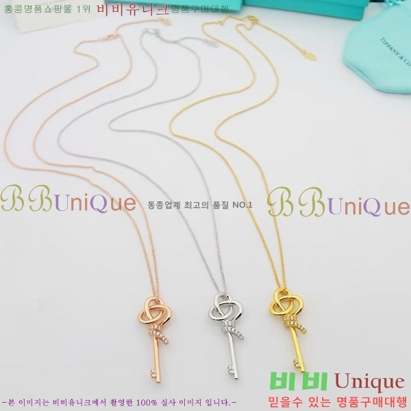 Ƽ�Ĵ� ����� TF500922-8