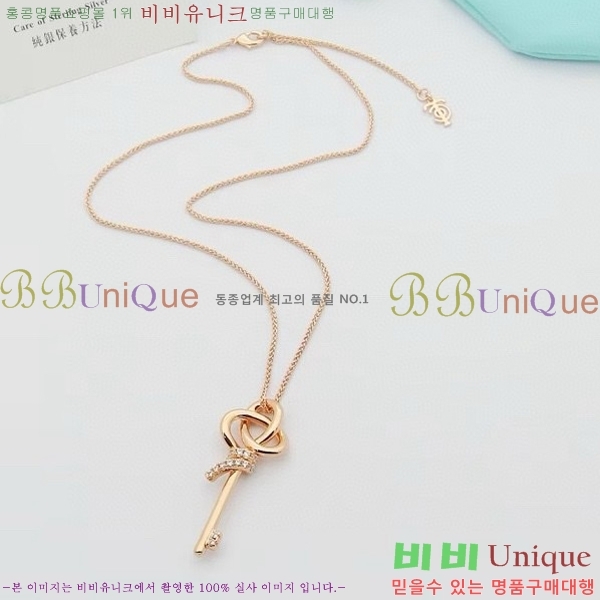 Ƽ�Ĵ� ����� TF500922-9