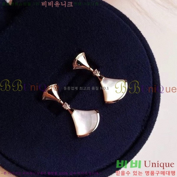 �Ұ��� �Ͱ��� BV226333-3