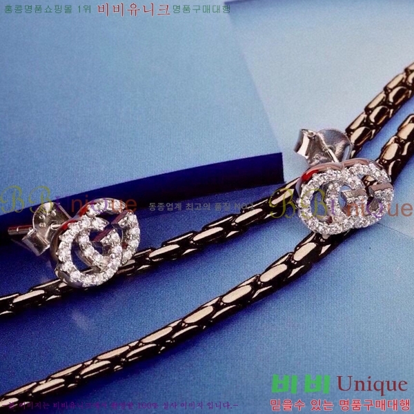 ���� �Ͱ��� G75U2774-3