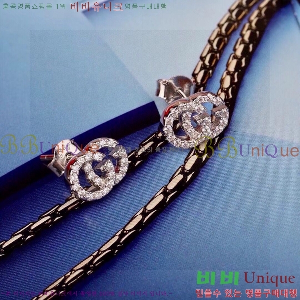 ���� �Ͱ��� G75U2774-3