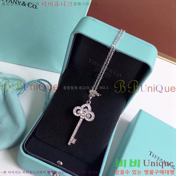 Ƽ�Ĵ� ����� TF500922-10