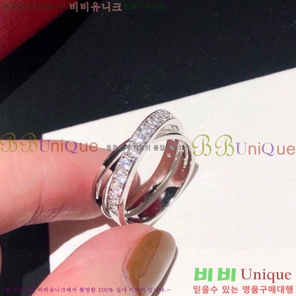 ��쿡 ���� CA91130-1