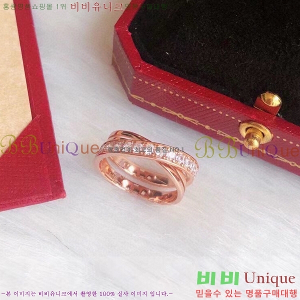 ��쿡 ���� CA91130-2