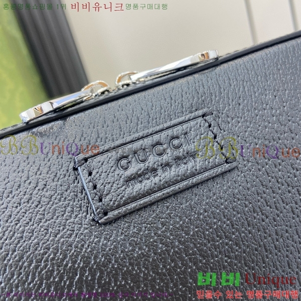 #���� ���� GG ���� ũ�ν��ٵ� �� 795465-440