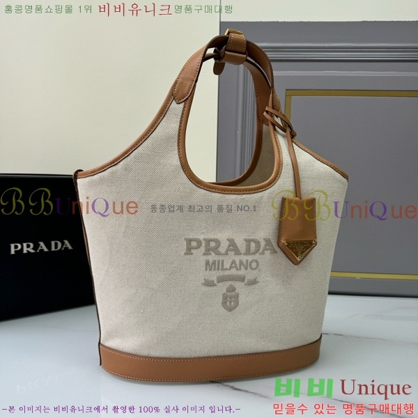 #����� ĵ���� ��Ʈ�� 1BG471-100