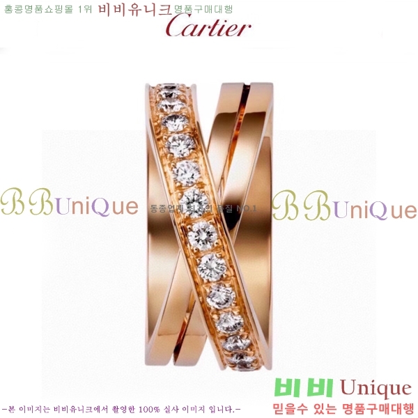 ��쿡 ���� CA91130-2