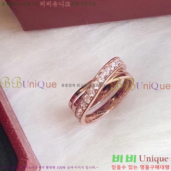 ��쿡 ���� CA91130-2