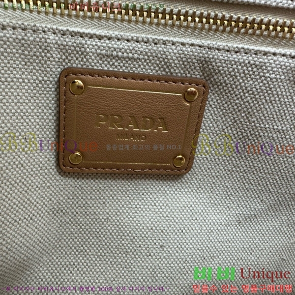 #����� ĵ���� ��Ʈ�� 1BG471-100