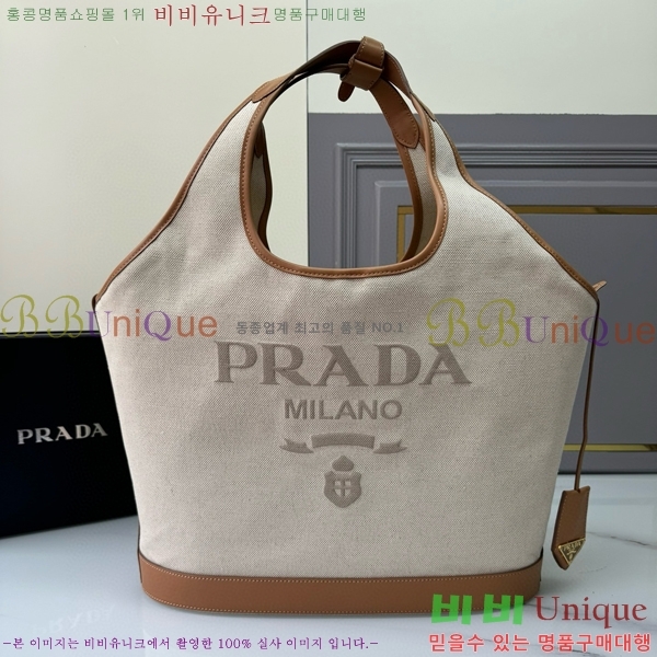 #����� ĵ���� ��Ʈ�� 1BG472-100