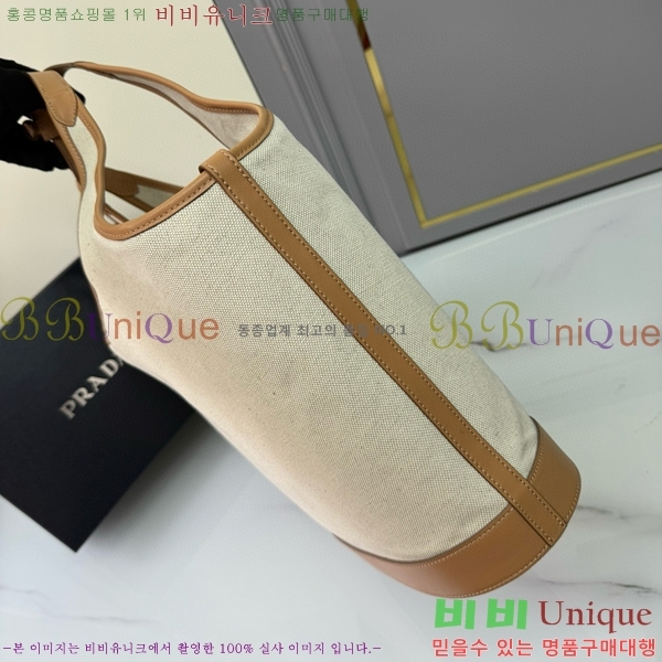 #����� ĵ���� ��Ʈ�� 1BG472-100