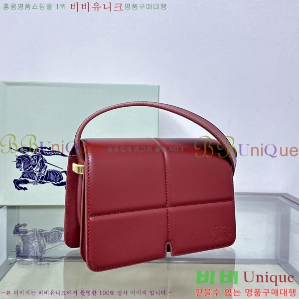 #������ ���� �� 80854031-102