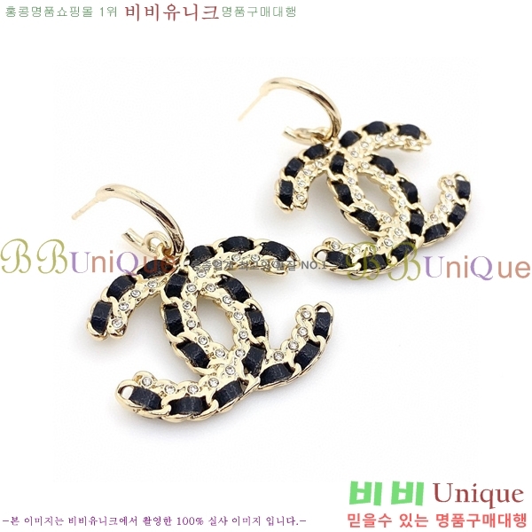 ���� �̾ 9CH245231-4