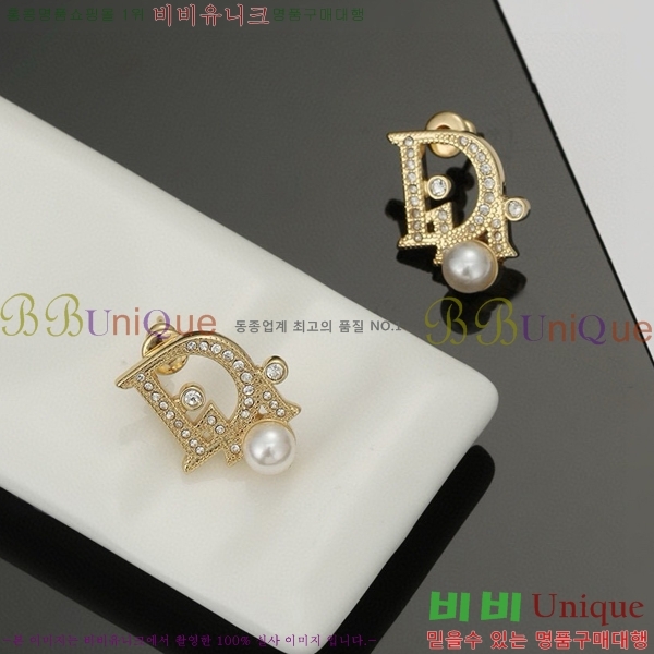 ��� �Ͱ��� D55O1154-3