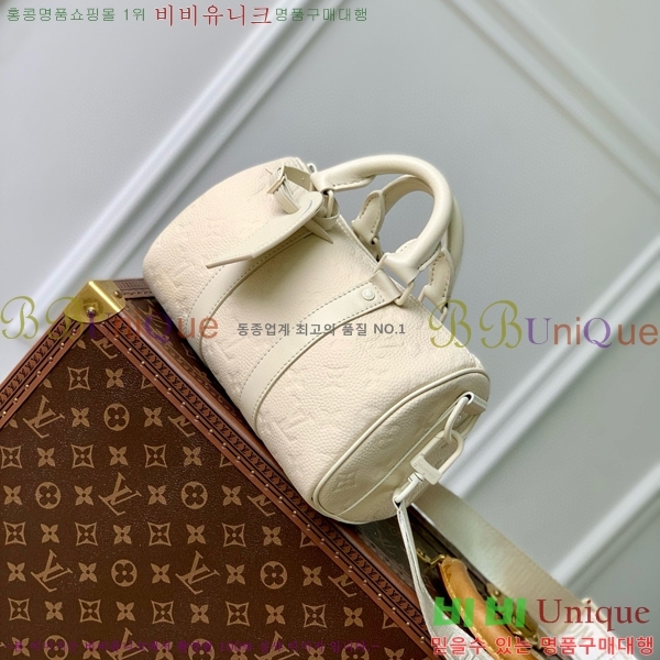 #���̺��� Ű�� �ݵѸ��� 25 M24434-1