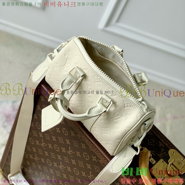 #���̺��� Ű�� �ݵѸ��� 25 M24434-1