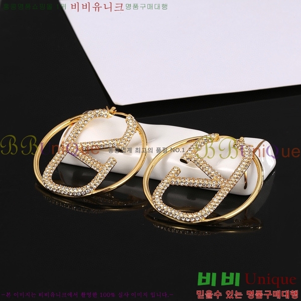 �߷�Ƽ�� �Ͱ��� VT500812-1