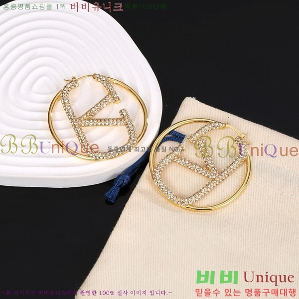 �߷�Ƽ�� �Ͱ��� VT500812-1