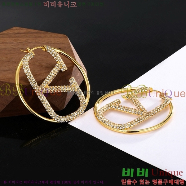 �߷�Ƽ�� �Ͱ��� VT500812-1