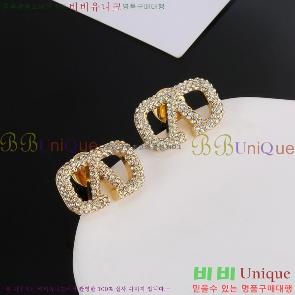 �߷�Ƽ�� �Ͱ��� VT500812-3