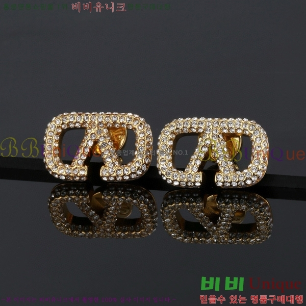 �߷�Ƽ�� �Ͱ��� VT500812-3