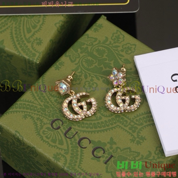 ���� �Ͱ��� G75U2774-4