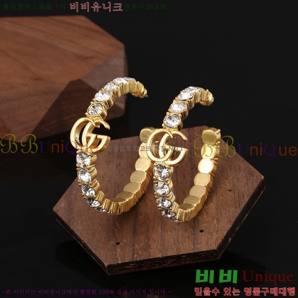 ���� �Ͱ��� G75U2774-7