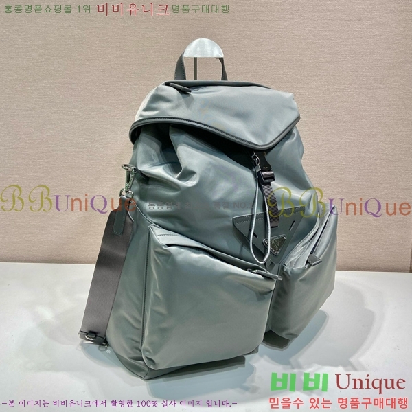 #����� �����Ϸй��� 2VZ108-101