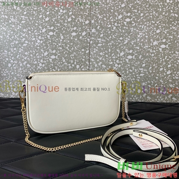 #�߷�Ƽ�� �̴� ���̷ΰ� �ñ״�ó ũ�ν��ٵ� �� 63524-4