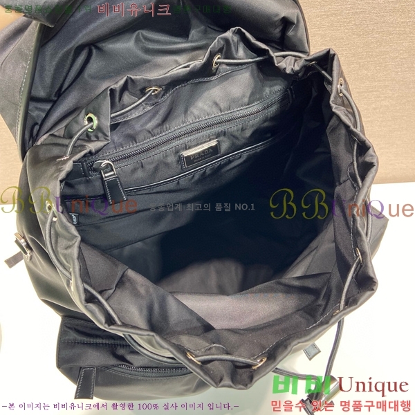 #����� �����Ϸй��� 2VZ108-102