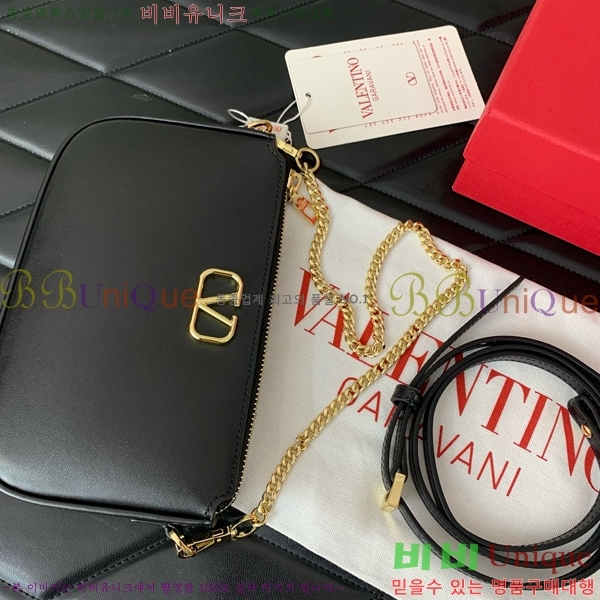 #�߷�Ƽ�� �̴� ���̷ΰ� �ñ״�ó ũ�ν��ٵ� �� 63524-3