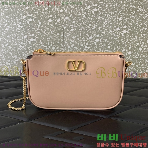 #�߷�Ƽ�� �̴� ���̷ΰ� �ñ״�ó ũ�ν��ٵ� �� 63524-2