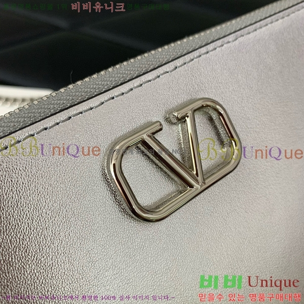 #�߷�Ƽ�� �̴� ���̷ΰ� �ñ״�ó ũ�ν��ٵ� �� 63524-1