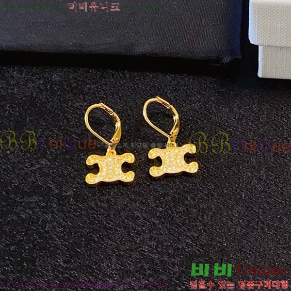 ���� �̾ 9CH245231-8