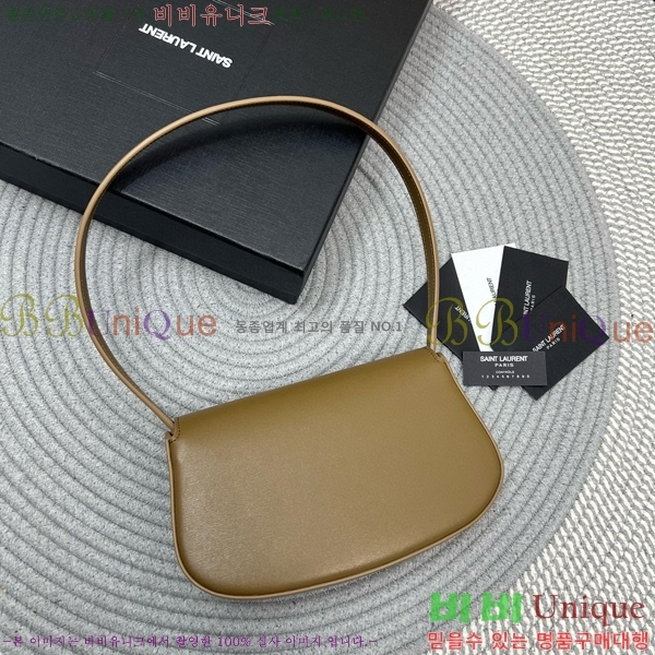 #���ζ� �̴� ���׸� ����� 779642-101