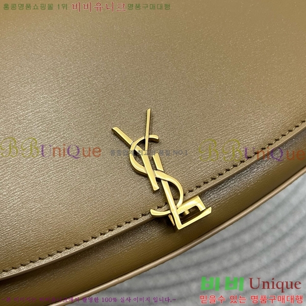 #���ζ� �̴� ���׸� ����� 779642-101