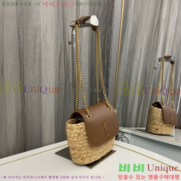 #���ζ� �̴� ���� ���Ǿ� �� 774269-101