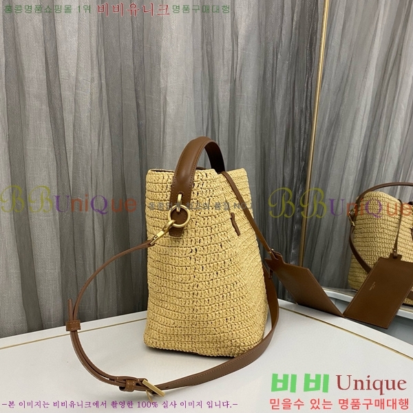 #���ζ� �� 37 ���Ǿ� ��Ŷ �� 773991-101