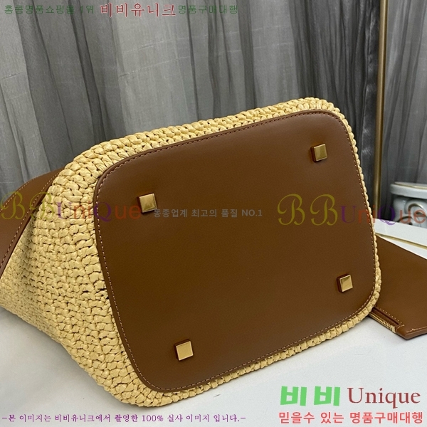 #���ζ� �� 37 ���Ǿ� ��Ŷ �� 773991-101