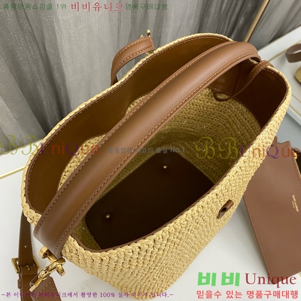 #���ζ� �� 37 ���Ǿ� ��Ŷ �� 773991-101