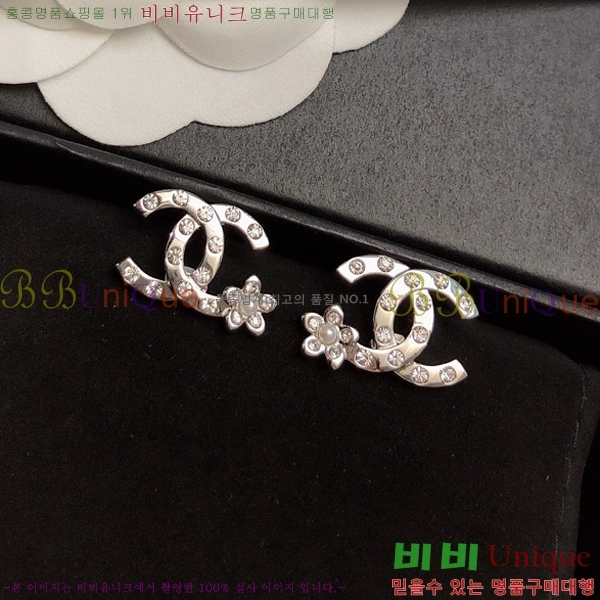 ���� �̾ 9CH245231-12