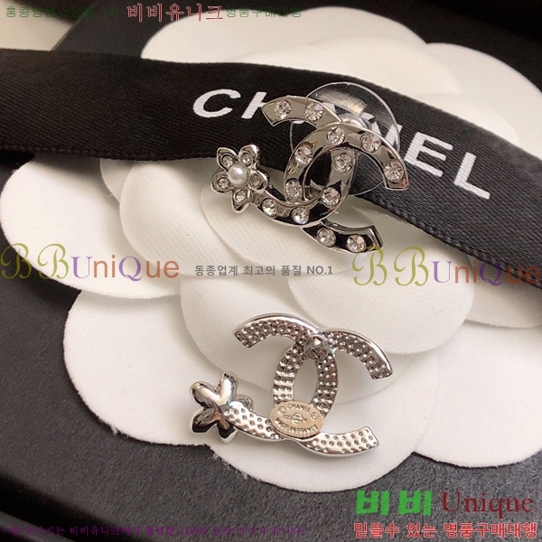 ���� �̾ 9CH245231-12