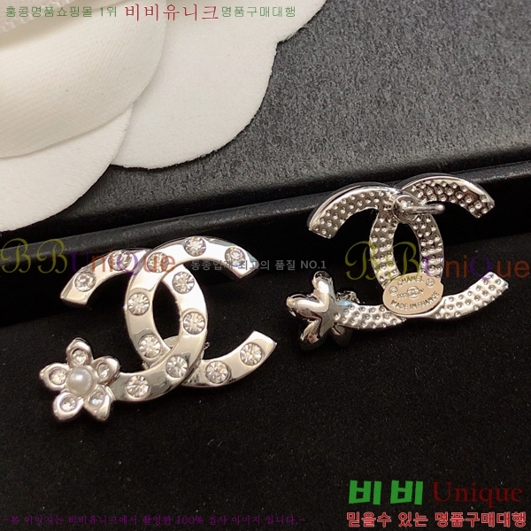 ���� �̾ 9CH245231-12