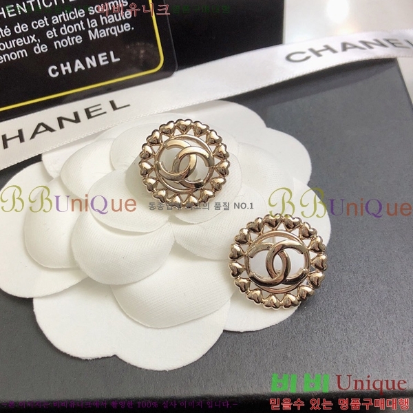 ���� �̾ 9CH245231-13